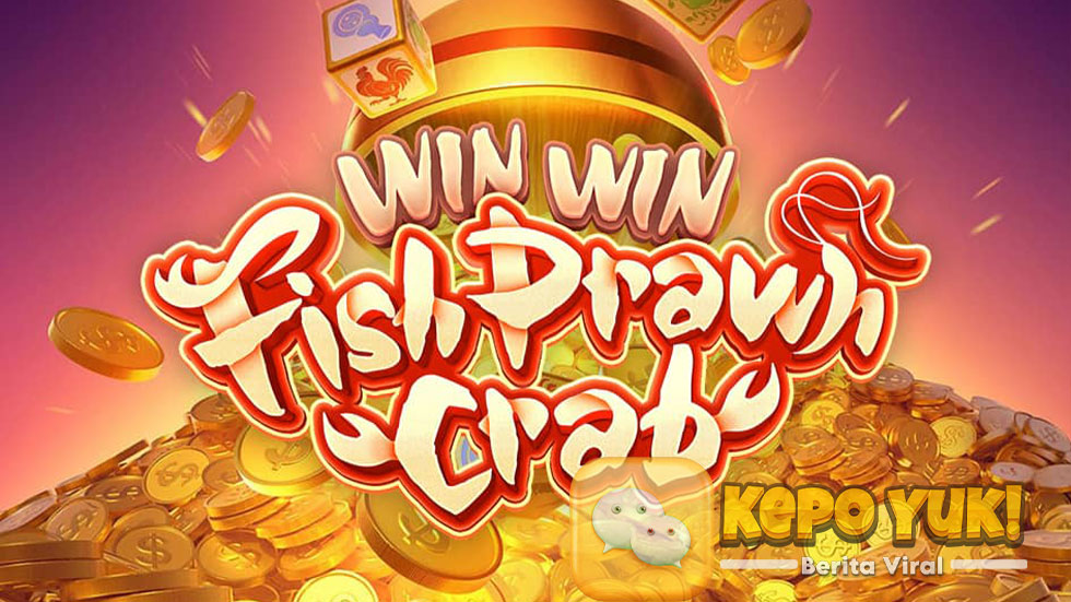 Game Baru Gacor PG SOFT yang Jarang Diketahui oleh Slottermania