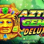 Aztec-Gems-Deluxe