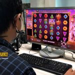 Dua Tahun Kecanduan Slot Online Sampai Buka Usaha Angkringan