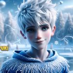Sensasi Bersalju Jack Frosts Winter Situs Slot Gacor Terlisensi