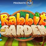 Tips Mendapatkan Bonus Demo Slot Gacor Rabbit Garden Cnnslot