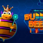 Slot Bubble Beez: Sensasi Manis dengan Kejutan Menggelegak