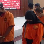 Blitar Geger Kasus Live Streaming Masturbasi, Raup Rp 40 Juta