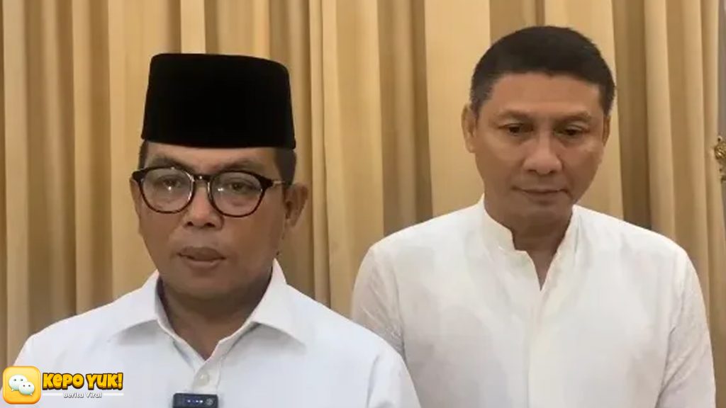 Pemprov Banten Hapus Denda Pajak Kendaraan 10 April 2025
