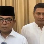 Pemprov Banten Hapus Denda Pajak Kendaraan 10 April 2025