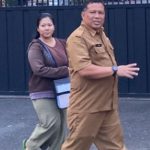 Korban Lapor Polisi, Jan Hwa Diana Diduga Tahan Ijazah Ilegal
