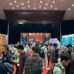 Pencari Kerja Terjepit: Lowongan Banyak Tapi Kualifikasi Menggila