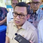 Menteri P2MI: Batam Center Jadi Jalur Utama Favorit TKI Ilegal