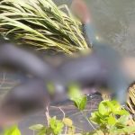 Mayat Perempuan di Sungai Code Bantul: Remaja 22 Tahun