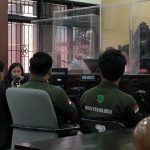 Sewa Mobil dengan KTP Palsu, Anak Bos Rental Diperiksa Polisi
