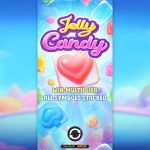 Apa yang Bikin Slot Jelly Candy Jadi Rebutan Para Pemburu Manis