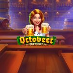 Buka Keberuntungan di Slot Octobeer Fortunes: Bir dan Jackpot