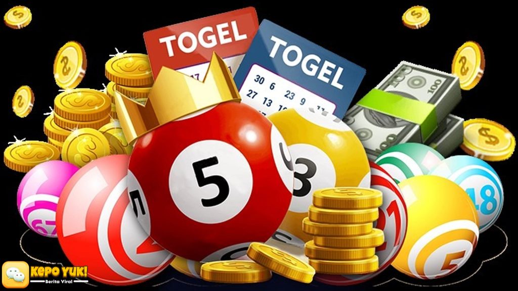 Ingin Coba Togel Online? Ini yang Perlu Kamu Tahu Sebelum Mulai