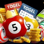 Ingin Coba Togel Online? Ini yang Perlu Kamu Tahu Sebelum Mulai