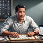 Menangkan Hadiah Impian dengan Togel Online Menguntungkan