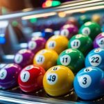 Rahasia Menang Besar di Togel Online yang Wajib Anda Coba