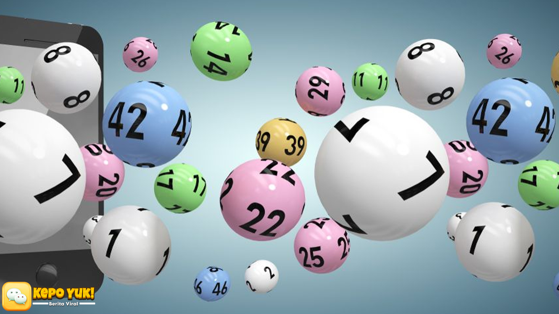 Menangkan Hadiah Impian dengan Togel Online Menguntungkan