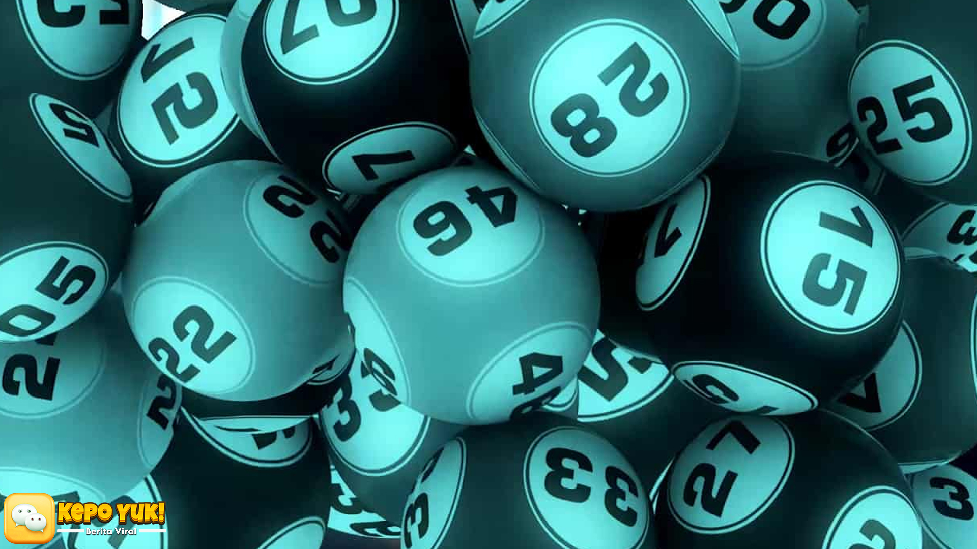 Rahasia Menang Besar di Togel Online yang Wajib Anda Coba