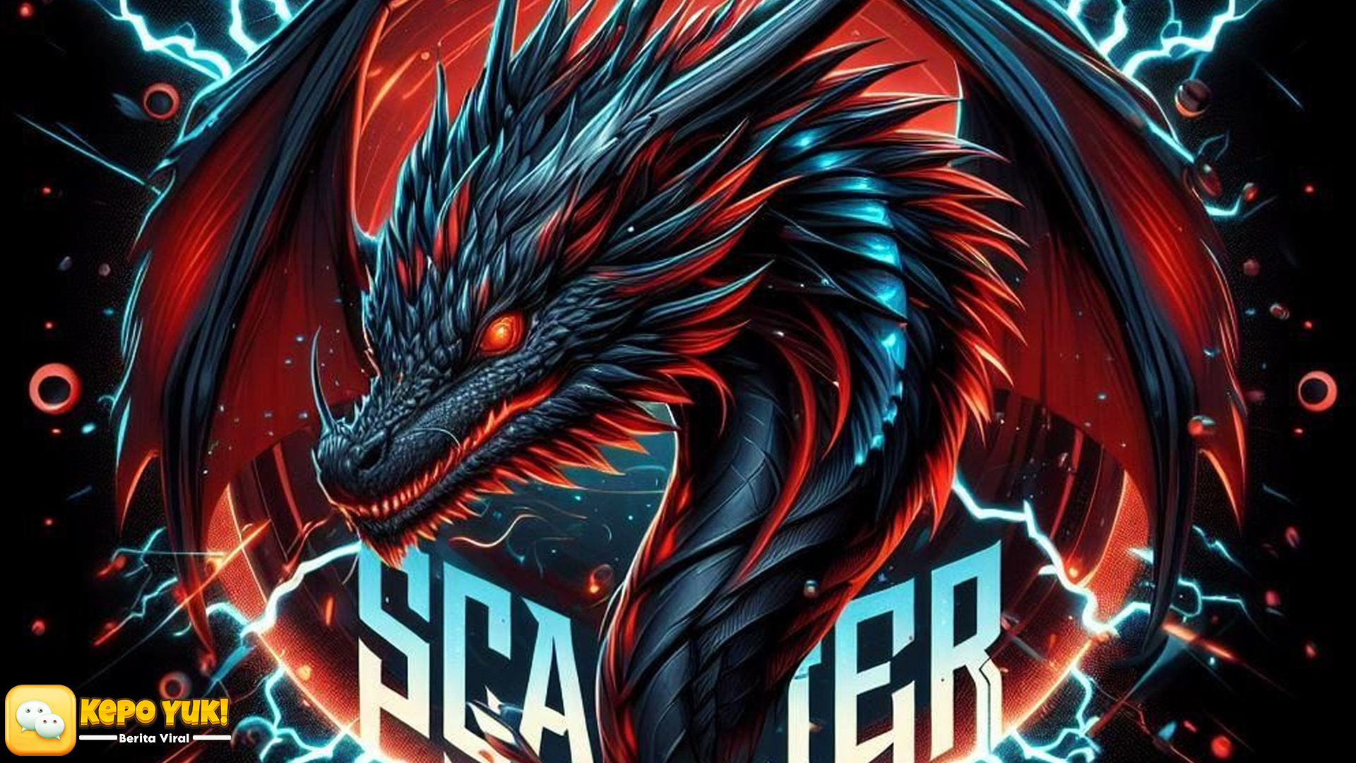 Mengoptimalkan Kemenangan Main Slot dengan Scatter Hitam