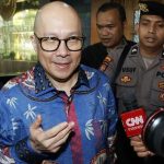 Taspen Diduga Rugikan Negara Rp 1 Triliun Lewat Investasi Fiktif