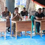 Korban Pria Gunung Lewotobi Segera Tempati Hunian Baru