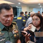 Kematian Prajurit Garut: TNI Pastikan Hak Pahlawan Diberikan