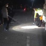 Kecelakaan Maut Kulon Progo: Ibu Tewas, Anak Selamat Tragis