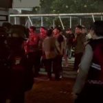 Bentrokan RSU Tangsel: Ormas vs Pekerja PT BCI soal Parkir