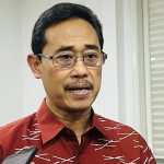 Tegas! Pemprov Jakarta Larang Pungutan Wisuda di Sekolah