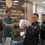 Sidang Ronald Tannur 19 Mei 2025, Kasus Suap Menghebohkan