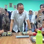 Keracunan di Bogor: MBG BGN Evaluasi Setelah Ratusan Siswa