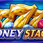 Rtp8000 Membawa Kemenangan Lebih Mudah di Money Stacks