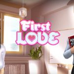 First Love di RTP8000 Siap Memberikan Keberuntungan Besar