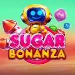 Cnnslot Terbaik Sudah Rasakan Manisnya Jackpot Sugar Bonanza