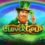 Dompet Tebal dari Main Clover Gold dengan Rtp8000 Mantap