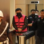 Kredit Sritex Sorotan, Kejagung Cari Bukti Persetujuan Pemerintah