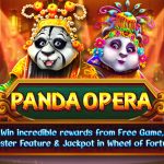 Tingkatkan Peluang Menang di Panda Opera dengan Rtp8000