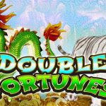 Kemenangan Fantastis Saat Bermain Slot Online Double Fortune