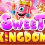 Rasakan Legitimasi Cuan Maksimal Sweet Kingdom di Rtp8000