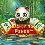 Jadi Pemenang Mahjong Panda di Cnnslot lewat Amp Login