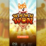 Bermain Win Win Won dengan Rtp8000 untuk Peluang Terbaik