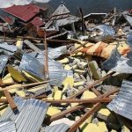 BMKG Ungkap Penyebab Gempa M 4.9 & M 5 Beruntun di Maluku