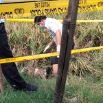 Terungkap! Identitas Perempuan Muda Ditemukan di Tuban