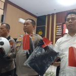 Perempatan Blitar Rusuh, 6 Remaja Keroyok 2 Pengendara Motor