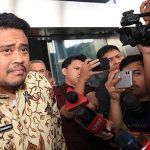 Empat Pulau Bobby, Pilihan Serah atau Kembali Ditentukan Warga
