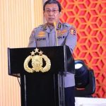 Harapan Besar untuk Wakapolri Baru Setelah Komjen Ahmad Dofiri