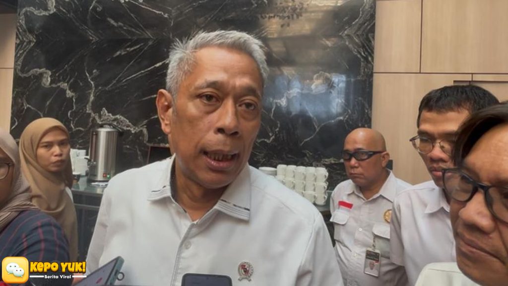 Partai Prima Perkuat Soliditas dan Dukungan Prabowo-Gibran
