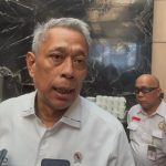 Partai Prima Perkuat Soliditas dan Dukungan Prabowo-Gibran
