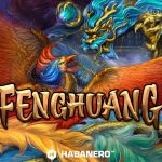 Pasti Gampang Menang di Cnnslot dengan Game Fenghuang Ini