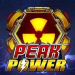 Rahasia Untung Gede Main Peak Power Di Platform Rtp8000